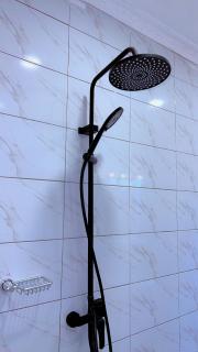 The Royal Route Apartment - Kigali - 4