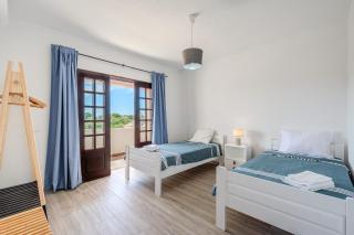 A Casa da Ana - By Algarkasa - Albufeira - 6