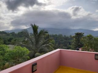 Araliyaa Tourists Lodge - 3