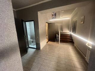 ABS Guest House Osh - Osch - 5