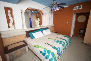 Xio's House - 9