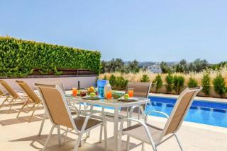 Villa Green Valley 2 - 5