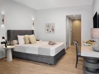 Creta Royal - Adults Only - Skaleta - 3