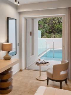 Creta Royal - Adults Only - Skaleta - 3