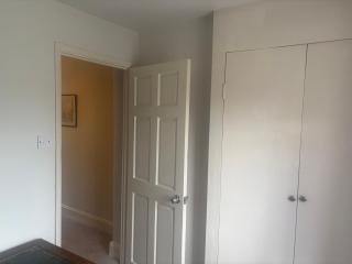 The Hardy Room - Windsor - 6