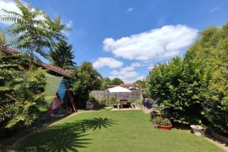 3 bedrooms and the Moon Terrace 103m2 of charm - Châlons-en-Champagne - 2