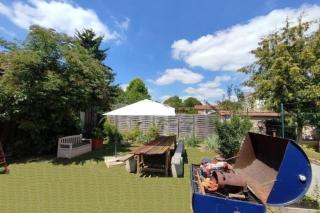3 bedrooms and the Moon Terrace 103m2 of charm - Châlons-en-Champagne - 1