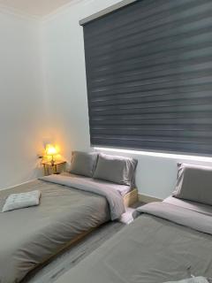 Bisous Homestay - Huế - Thôn Trường Giang - 8
