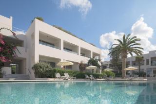 Creta Royal - Adults Only - 8
