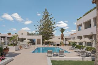 Creta Royal - Adults Only - Skaleta - 7