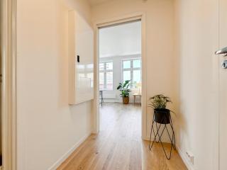 A Haven Corner by Stavanger BNB 34 - Stavanger - 3