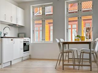 A Haven Corner by Stavanger BNB 34 - Stavanger - 8
