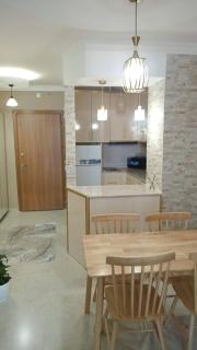 Apartment in Batumi sea view - 2