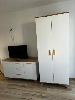 Noclegi u Sylwii przy Termach w Cieplicach - 7