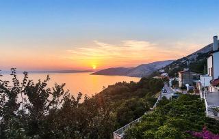 2 Bedroom Awesome Apartment In Punat - Punat - 1