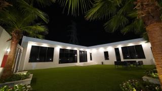 اجمل ملتقي النخيل - 5