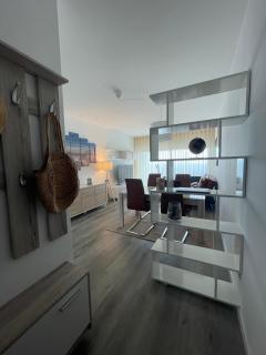 Madeira Home at Cliff Residence - Santa Cruz - 4