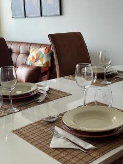 Madeira Home at Cliff Residence - Santa Cruz - 1