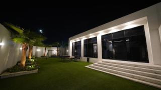 اجمل ملتقي النخيل - 9