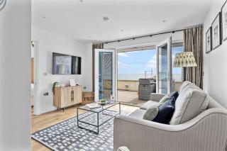 3 At The Beach, Torcross - Beesands - 4