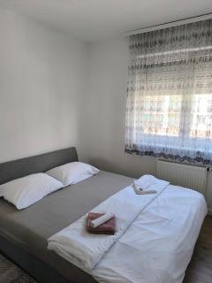 APARTMAN KRPELJ Banja Luka - Budžak - 8