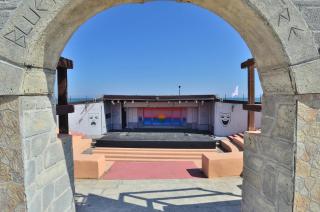 Blue Marine Village - 2