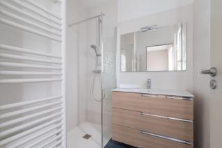 L'AUTHENTIQUE - 600m plage - Piscine - 2