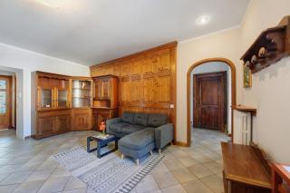 Tibaldi Sette - Domodossola - Domodossola - 4