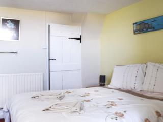 Cosy Cottage - Allonby - 6