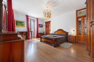 Tibaldi Sette - Domodossola - Domodossola - 0