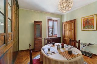 Tibaldi Sette - Domodossola - Domodossola - 8