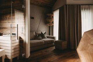 Hotel Rosenhof Murau - Murau - 5