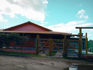 Casa Vermelha Corumbau - Corumbau - 4