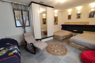 Rêve de Bulles 62m2 of charm 2 large bedrooms - Châlons-en-Champagne - 7