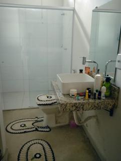 Casa Vermelha Corumbau - Corumbau - 9