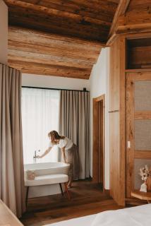 Hotel Rosenhof Murau - 2