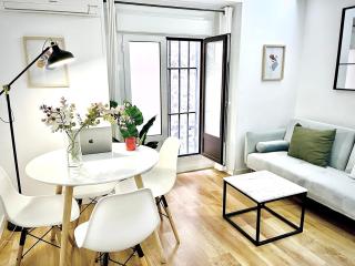 dPLACE To Be - Exclusive Apartments in Historic Center - 1