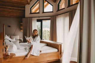 Hotel Rosenhof Murau - 6