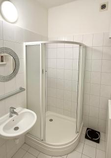 Artistic Apartment in the very Center of Prague - Praag - 3
