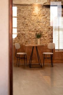 Boutique Suite Hotel Bolt21 Maastricht - 3