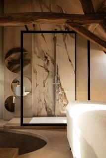 Boutique SuiteHotel Bolt21 Maastricht - Berg en Terblijt - 7