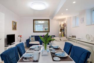 Ferienwohnung Poolblick - 4