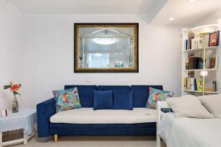 Ferienwohnung Poolblick - 8