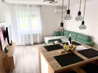 Bella LUX - Modriča - 6