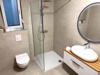 Olive & Wave Apartments - Gradac - 3
