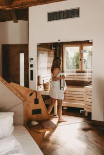 Hotel Rosenhof Murau - 4