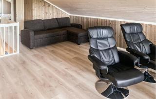 Beautiful Home In Åmli With House A Mountain View - 9