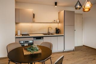 Olive & Wave Apartments- one minute to the beach - 1