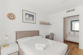 GuestHost - Lovely Apartment X4 in Porta Venezia - Milan - 7