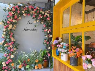 Bee Homestay Phan Thiết - 8
